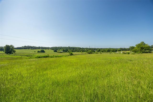 21601 OLD BELLAMY ROAD, Alachua, FL 32615