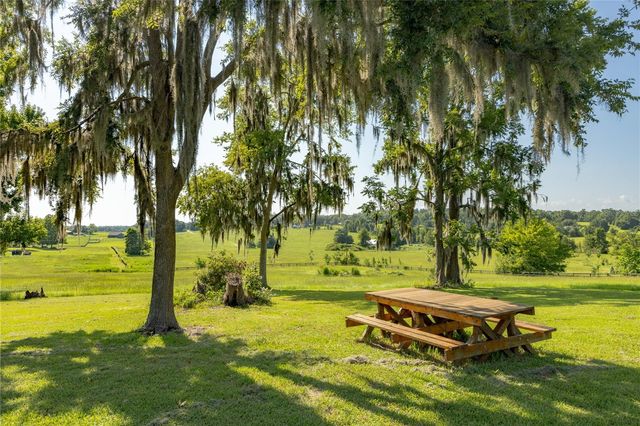 21601 OLD BELLAMY ROAD, Alachua, FL 32615