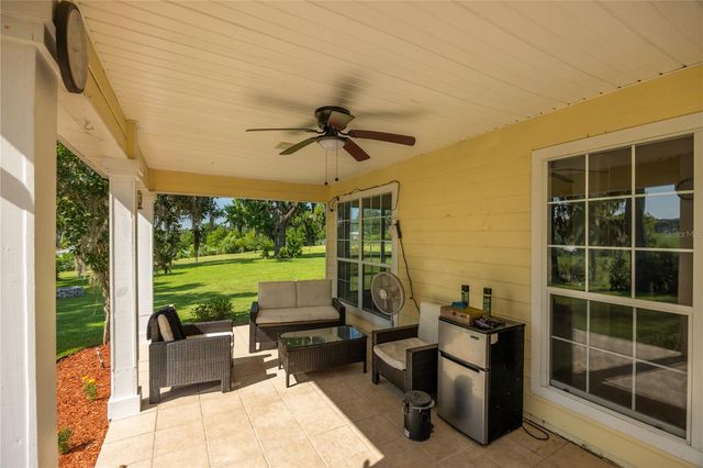 21601 OLD BELLAMY ROAD, Alachua, FL 32615