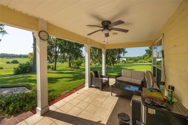 21601 OLD BELLAMY ROAD, Alachua, FL 32615