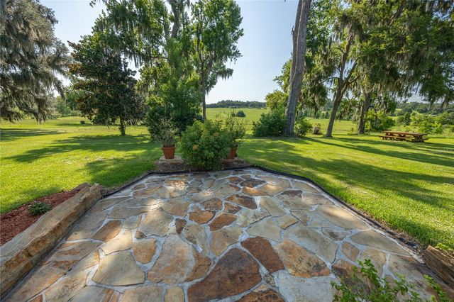 21601 OLD BELLAMY ROAD, Alachua, FL 32615