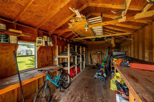 21601 OLD BELLAMY ROAD, Alachua, FL 32615