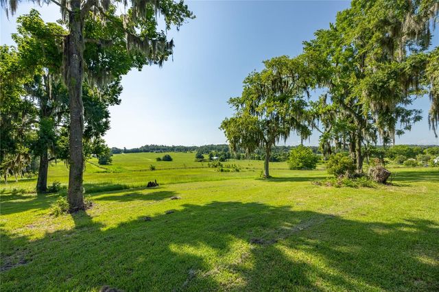 21601 OLD BELLAMY ROAD, Alachua, FL 32615