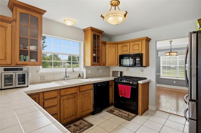 21601 OLD BELLAMY ROAD, Alachua, FL 32615