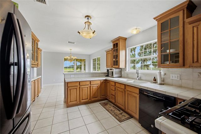 21601 OLD BELLAMY ROAD, Alachua, FL 32615