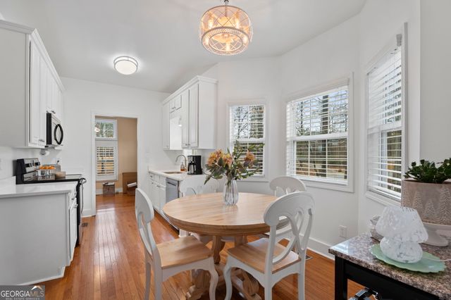 28 Mallard Drive, Carrollton, GA 30116