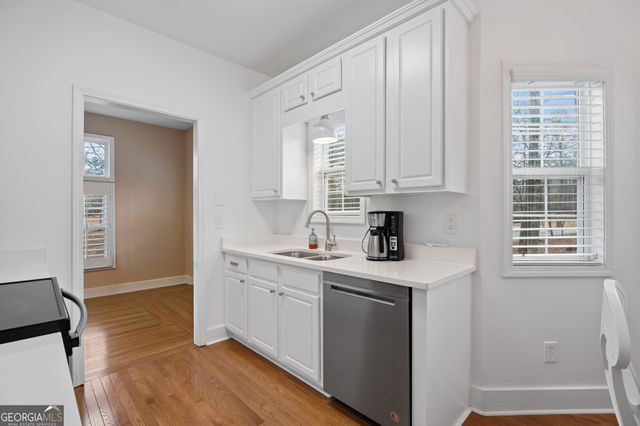 28 Mallard Drive, Carrollton, GA 30116