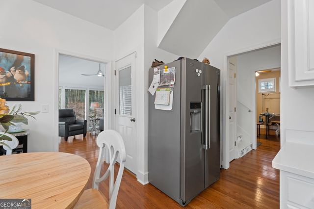 28 Mallard Drive, Carrollton, GA 30116