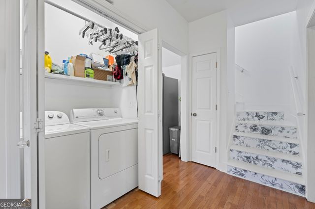 28 Mallard Drive, Carrollton, GA 30116