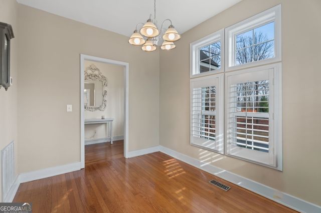 28 Mallard Drive, Carrollton, GA 30116