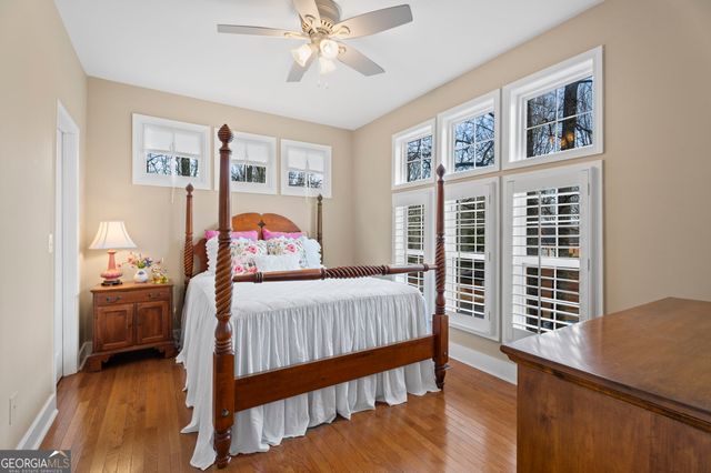 28 Mallard Drive, Carrollton, GA 30116