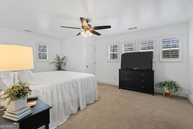 28 Mallard Drive, Carrollton, GA 30116