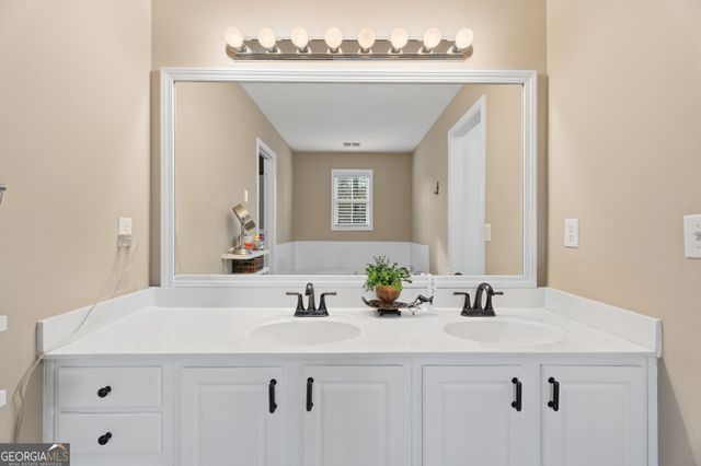 28 Mallard Drive, Carrollton, GA 30116