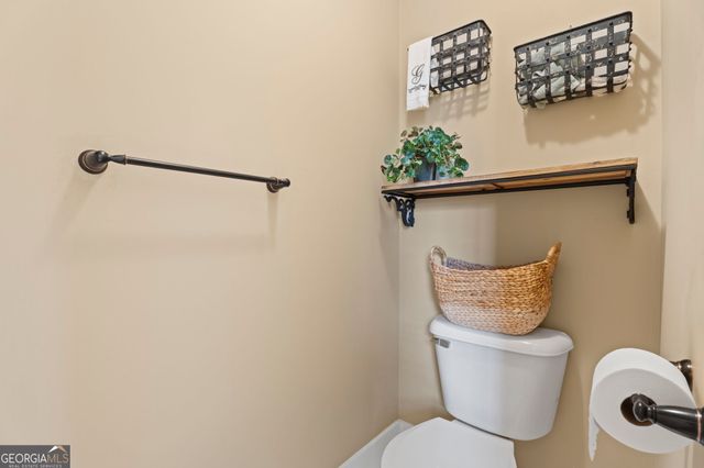 28 Mallard Drive, Carrollton, GA 30116