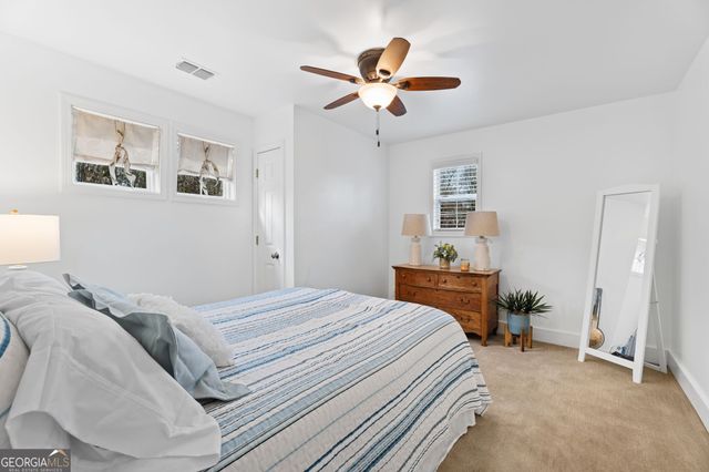 28 Mallard Drive, Carrollton, GA 30116