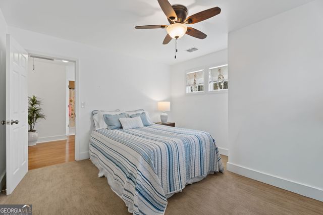 28 Mallard Drive, Carrollton, GA 30116