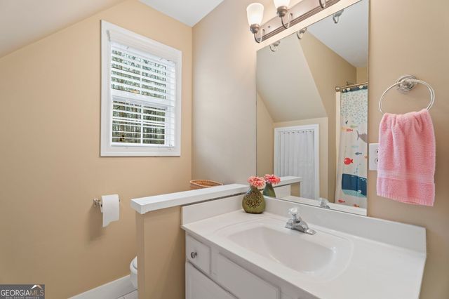 28 Mallard Drive, Carrollton, GA 30116