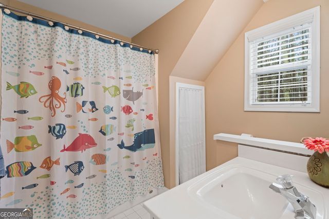 28 Mallard Drive, Carrollton, GA 30116