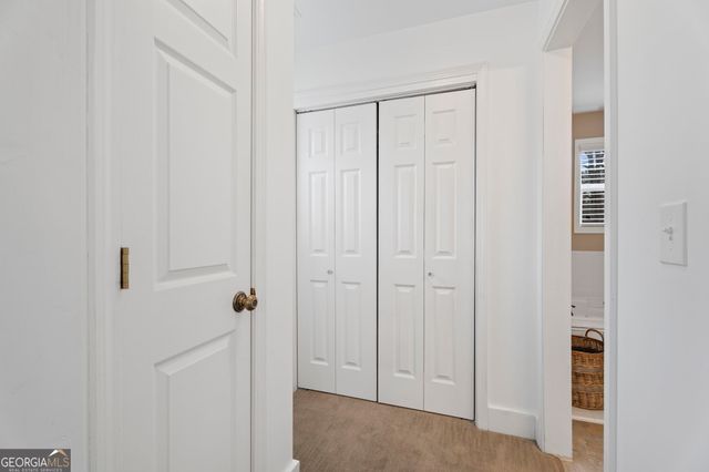 28 Mallard Drive, Carrollton, GA 30116