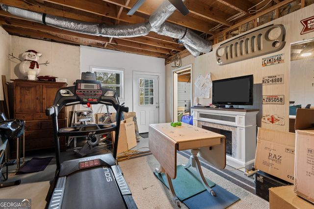 28 Mallard Drive, Carrollton, GA 30116