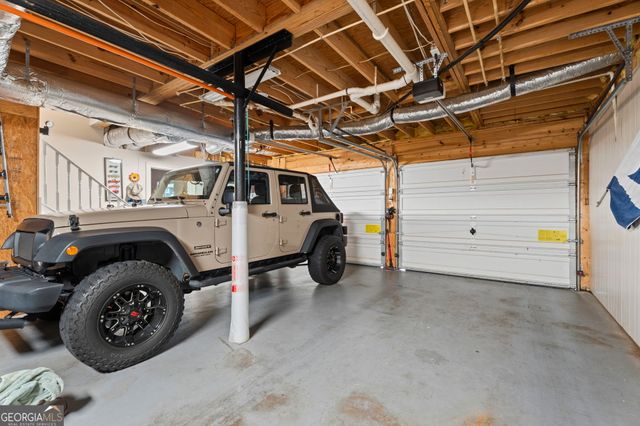 28 Mallard Drive, Carrollton, GA 30116