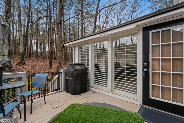 28 Mallard Drive, Carrollton, GA 30116