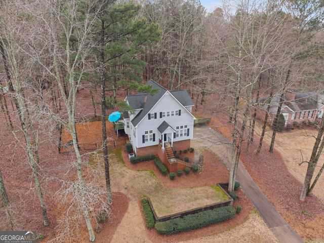 28 Mallard Drive, Carrollton, GA 30116