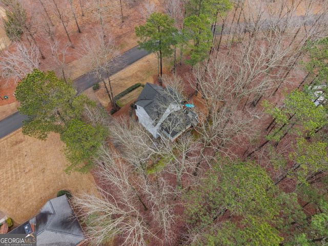 28 Mallard Drive, Carrollton, GA 30116