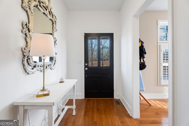 28 Mallard Drive, Carrollton, GA 30116