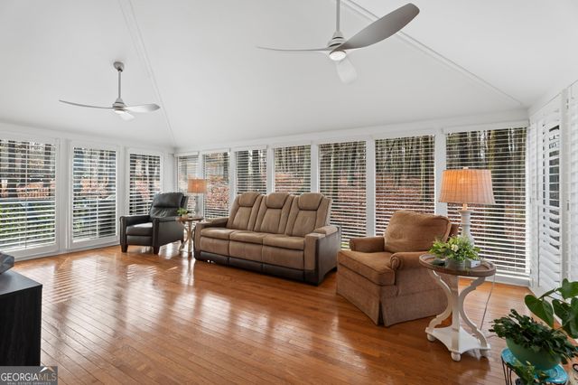 28 Mallard Drive, Carrollton, GA 30116