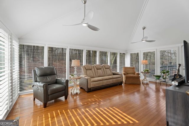 28 Mallard Drive, Carrollton, GA 30116