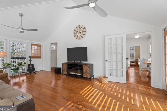 28 Mallard Drive, Carrollton, GA 30116