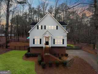 28 Mallard Drive, Carrollton, GA 30116