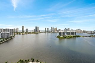3370 Hidden Bay Dr 2813, Aventura, FL 33180