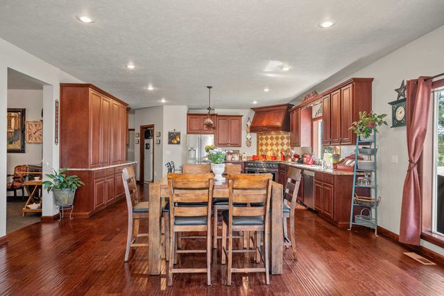 4212 W Country Hills Ln, Spokane, WA 99208