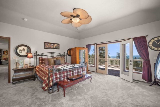 4212 W Country Hills Ln, Spokane, WA 99208