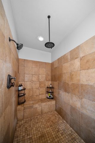 4212 W Country Hills Ln, Spokane, WA 99208