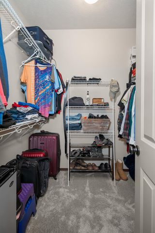 4212 W Country Hills Ln, Spokane, WA 99208