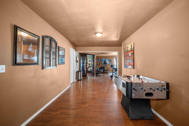 4212 W Country Hills Ln, Spokane, WA 99208