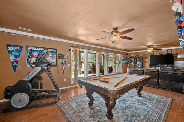 4212 W Country Hills Ln, Spokane, WA 99208