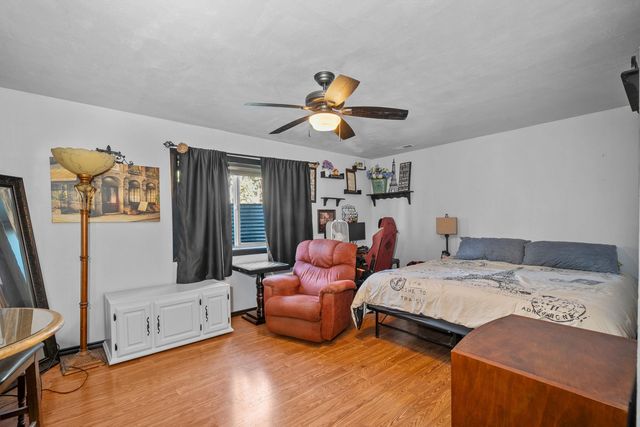 4212 W Country Hills Ln, Spokane, WA 99208