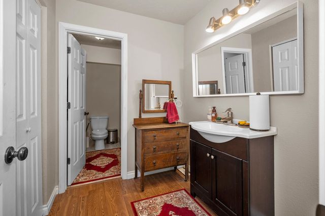 4212 W Country Hills Ln, Spokane, WA 99208