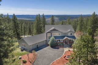 4212 W Country Hills Ln, Spokane, WA 99208