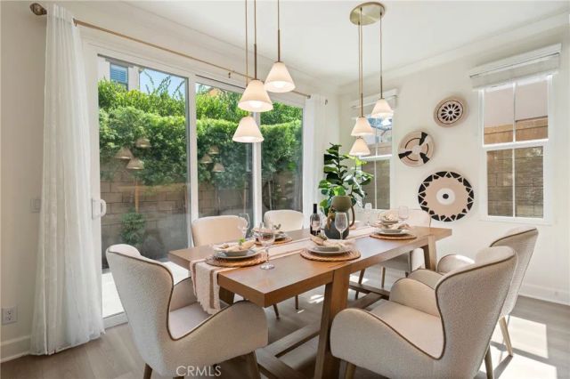 116 Mistletoe, Irvine, CA 92620