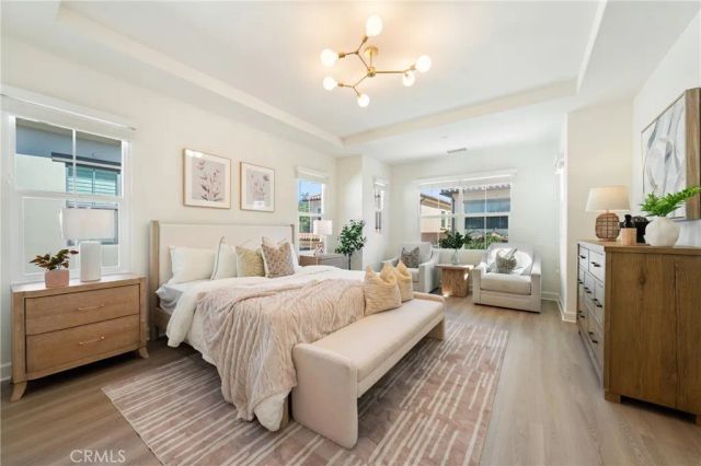 116 Mistletoe, Irvine, CA 92620