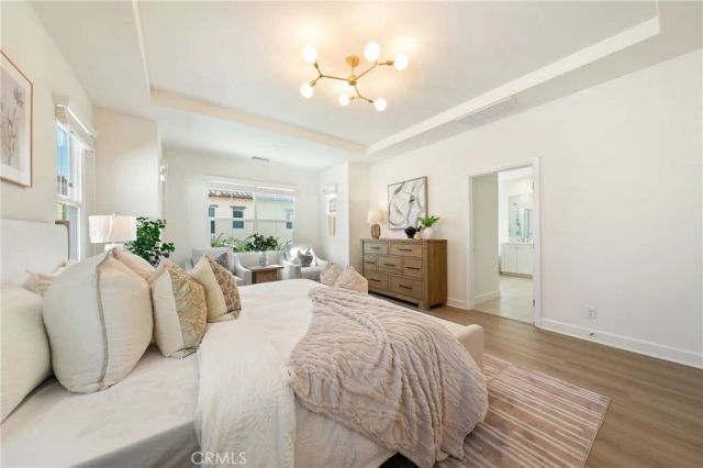 116 Mistletoe, Irvine, CA 92620