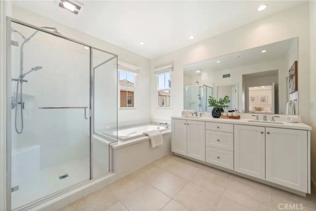 116 Mistletoe, Irvine, CA 92620