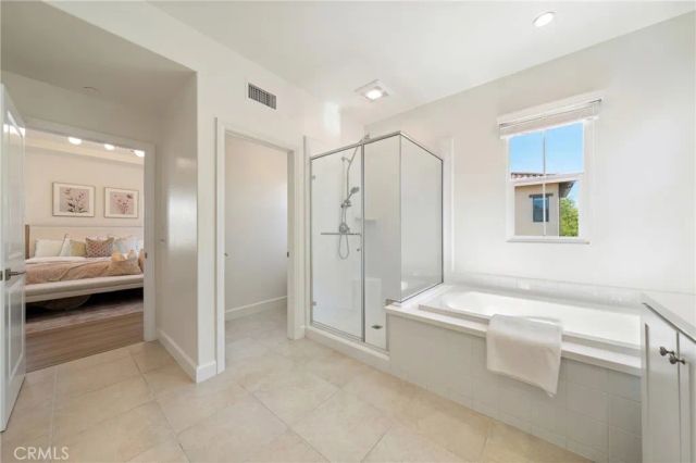 116 Mistletoe, Irvine, CA 92620