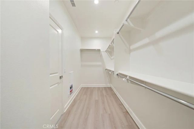 116 Mistletoe, Irvine, CA 92620