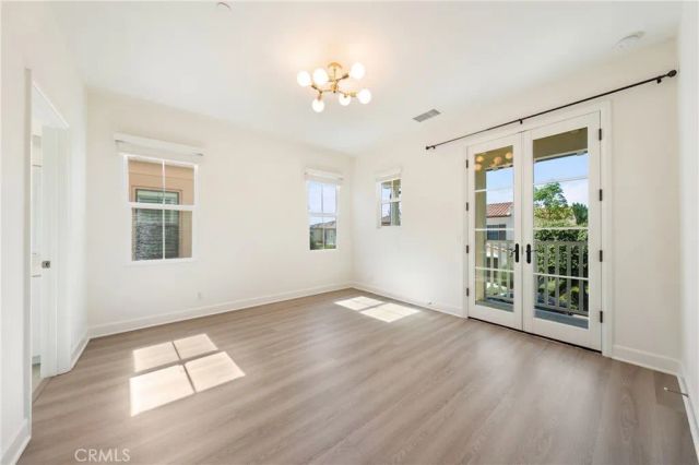 116 Mistletoe, Irvine, CA 92620